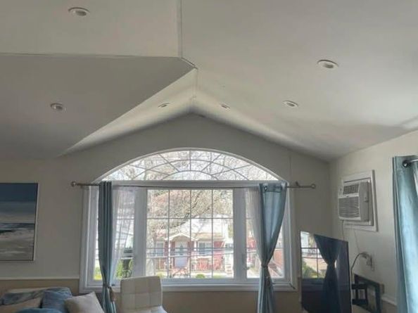 120-36 199 Street, Saint Albans NY 11412