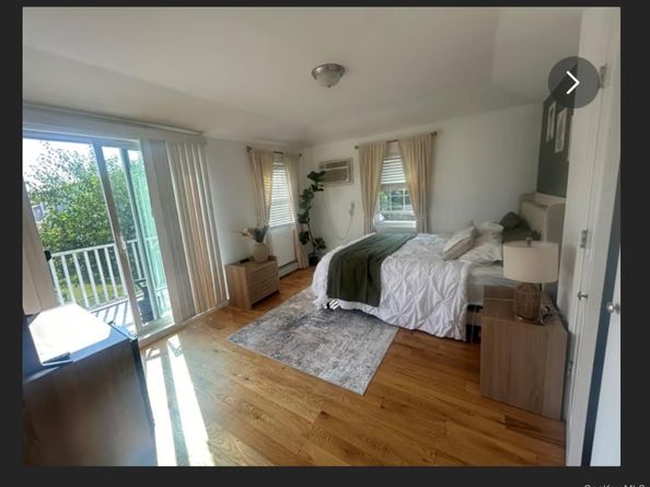 120-36 199 Street, Saint Albans NY 11412