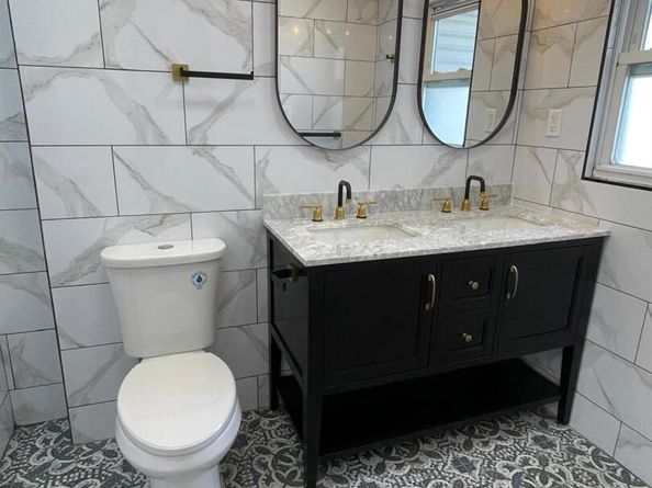 238-11 148th Drive, Rosedale NY 11422