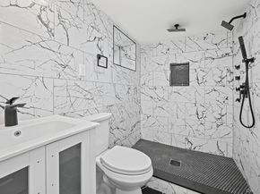 238-11 148th Drive, Rosedale NY 11422