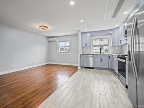 238-11 148th Drive, Rosedale NY 11422