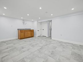 238-11 148th Drive, Rosedale NY 11422