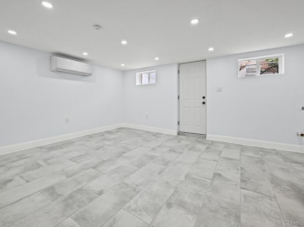 238-11 148th Drive, Rosedale NY 11422