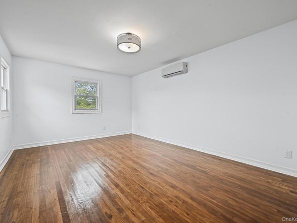 238-11 148th Drive, Rosedale NY 11422