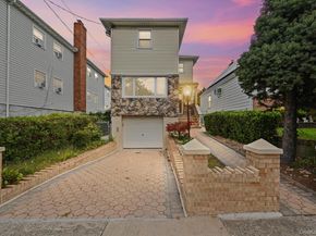 238-11 148th Drive, Rosedale NY 11422