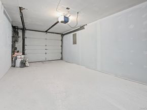 238-11 148th Drive, Rosedale NY 11422