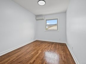 238-11 148th Drive, Rosedale NY 11422