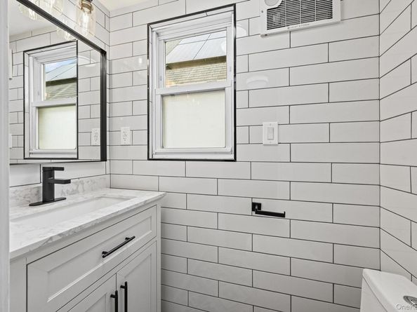 238-11 148th Drive, Rosedale NY 11422