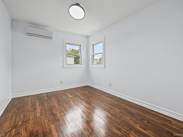 238-11 148th Drive, Rosedale NY 11422