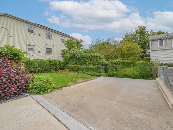 238-11 148th Drive, Rosedale NY 11422