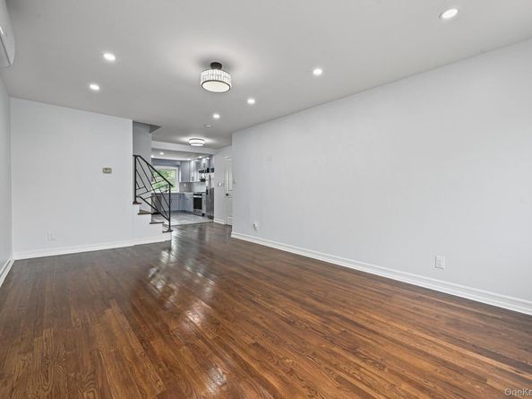 238-11 148th Drive, Rosedale NY 11422