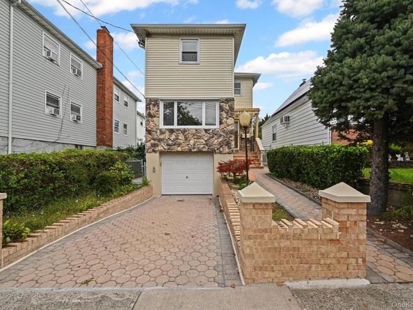 238-11 148th Drive, Rosedale NY 11422