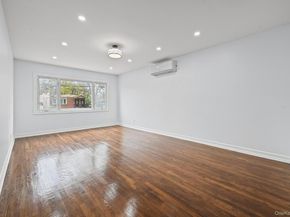 238-11 148th Drive, Rosedale NY 11422