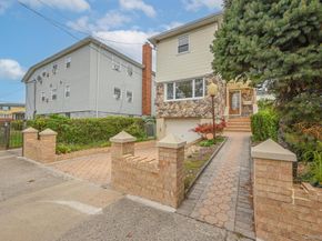 238-11 148th Drive, Rosedale NY 11422