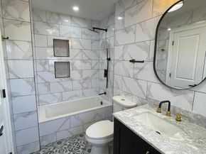 238-11 148th Drive, Rosedale NY 11422