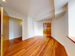 346 Coney Island Avenue 601, Brooklyn NY 11218