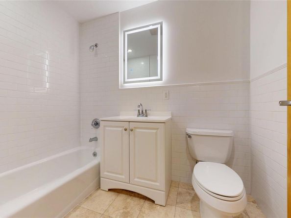 346 Coney Island Avenue 601, Brooklyn NY 11218