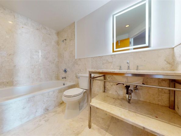 346 Coney Island Avenue 601, Brooklyn NY 11218