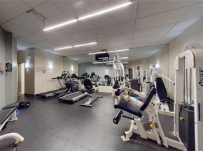 346 Coney Island Avenue 601, Brooklyn NY 11218