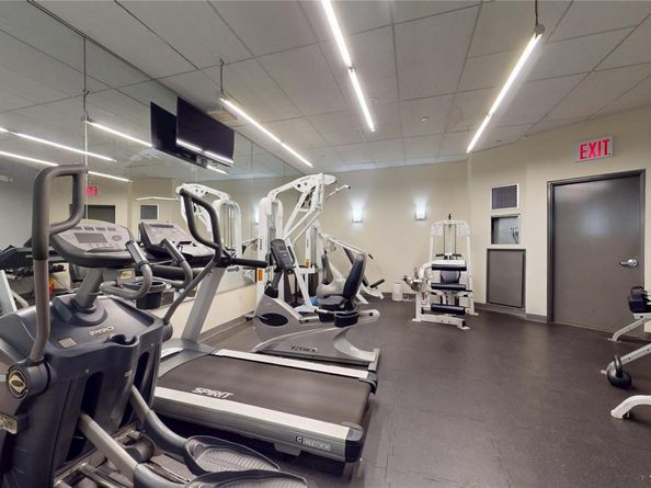 346 Coney Island Avenue 601, Brooklyn NY 11218