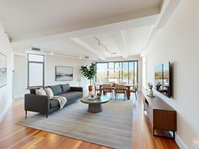 346 Coney Island Avenue 601, Brooklyn NY 11218