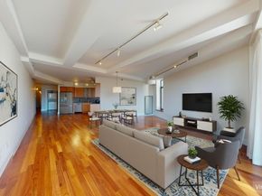 346 Coney Island Avenue 601, Brooklyn NY 11218