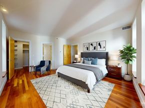 346 Coney Island Avenue 601, Brooklyn NY 11218