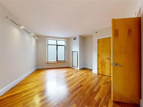 346 Coney Island Avenue 601, Brooklyn NY 11218