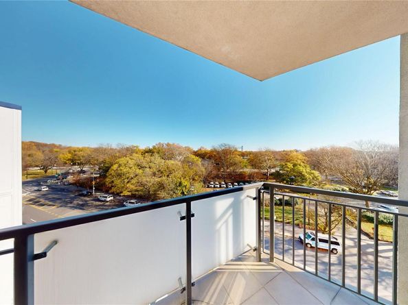 346 Coney Island Avenue 601, Brooklyn NY 11218