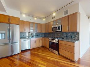 346 Coney Island Avenue 601, Brooklyn NY 11218