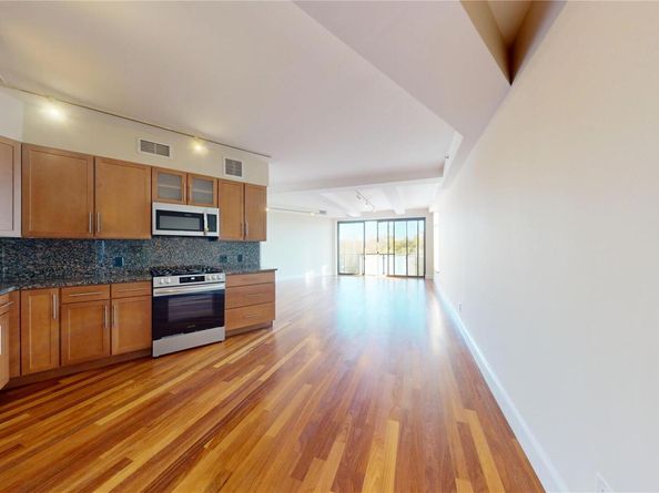 346 Coney Island Avenue 601, Brooklyn NY 11218