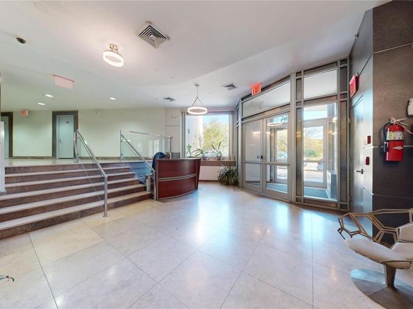 346 Coney Island Avenue 601, Brooklyn NY 11218