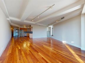 346 Coney Island Avenue 601, Brooklyn NY 11218