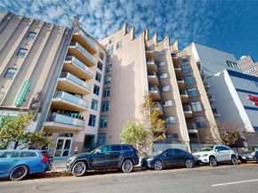 346 Coney Island Avenue 601, Brooklyn NY 11218