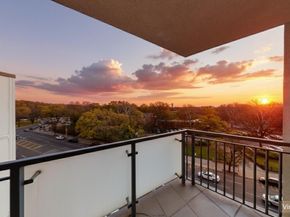 346 Coney Island Avenue 601, Brooklyn NY 11218