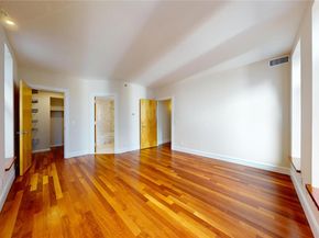 346 Coney Island Avenue 601, Brooklyn NY 11218