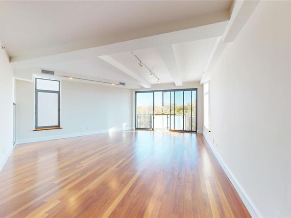 346 Coney Island Avenue 601, Brooklyn NY 11218