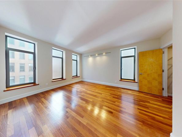 346 Coney Island Avenue 601, Brooklyn NY 11218