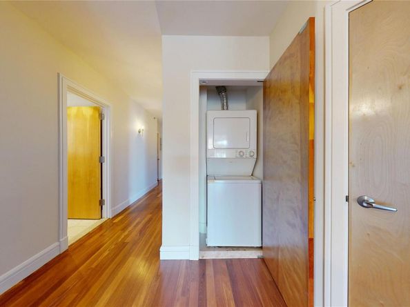 346 Coney Island Avenue 601, Brooklyn NY 11218