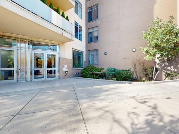 346 Coney Island Avenue 601, Brooklyn NY 11218