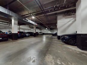 346 Coney Island Avenue 601, Brooklyn NY 11218