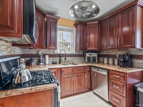 14428 158th Street, Jamaica NY 11434