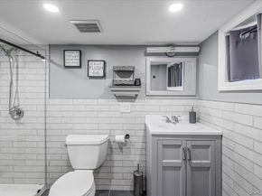 14428 158th Street, Jamaica NY 11434