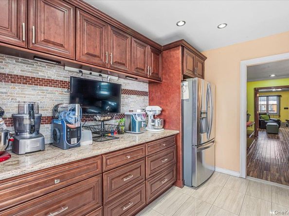 14428 158th Street, Jamaica NY 11434