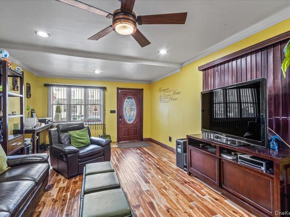 14428 158th Street, Jamaica NY 11434