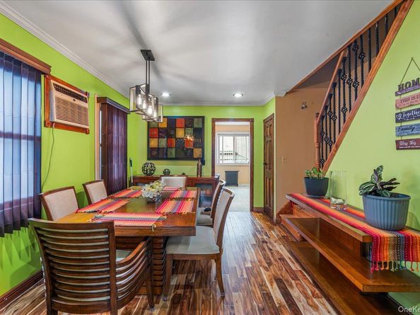 14428 158th Street, Jamaica NY 11434