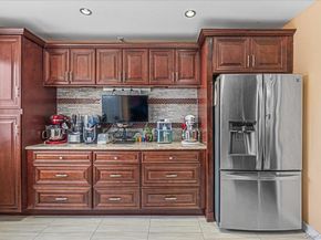 14428 158th Street, Jamaica NY 11434