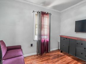 14428 158th Street, Jamaica NY 11434