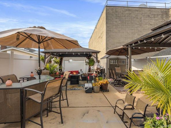 14428 158th Street, Jamaica NY 11434