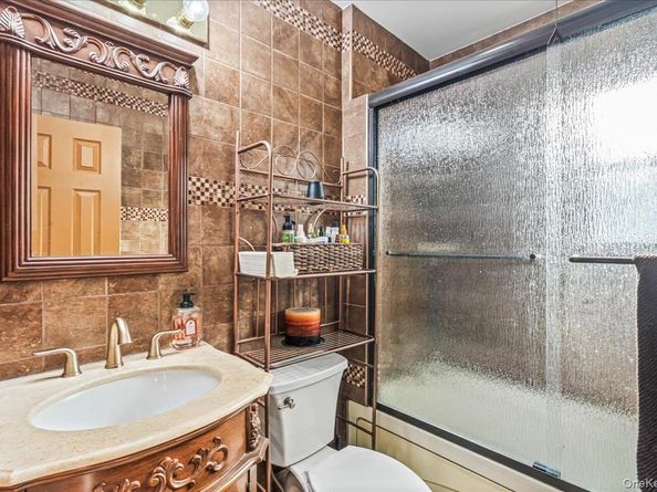 14428 158th Street, Jamaica NY 11434